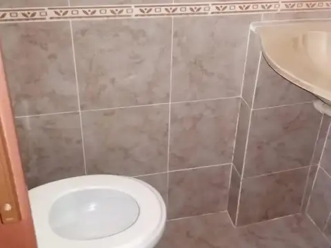 Casa en Venta 35 años