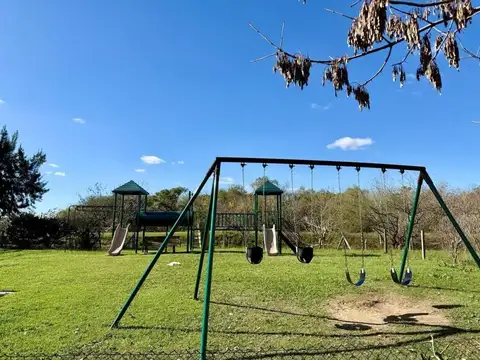 Terreno en Venta en Lagos Del Norte, USD 260.000