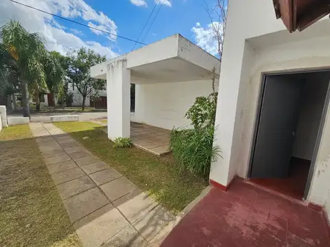 Casa en Venta en Alto Verde, USD 97.900