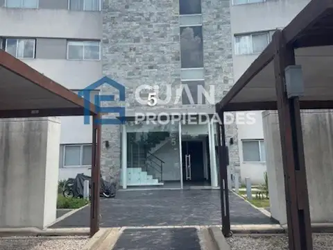Departamento en Venta Permite mascota