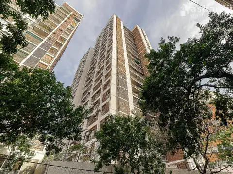 PINO VIRREY DEL 2600, Piso 13