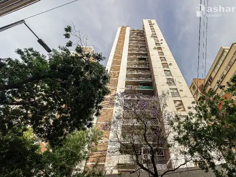 DEPARTAMENTO 3 DORMITORIOS - BELGRANO C/CHICO/BARRANCAS, CAPITAL FEDERAL