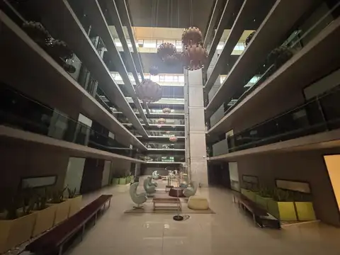 Departamento en Venta 10 años