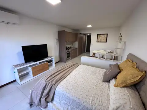 CONDOMINIOS DEL ALTO 3 - Ing. Thedy  al 100