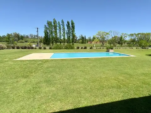 Casa en Venta de 5 dormitorios