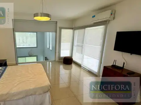 Casa en Venta 11 años