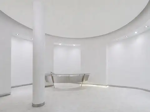 Oficina en Venta 10 años