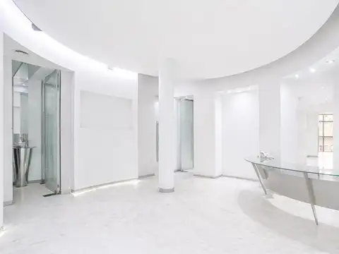 Oficina en venta - Dock del sol - Ideal Estudio de Fotografía