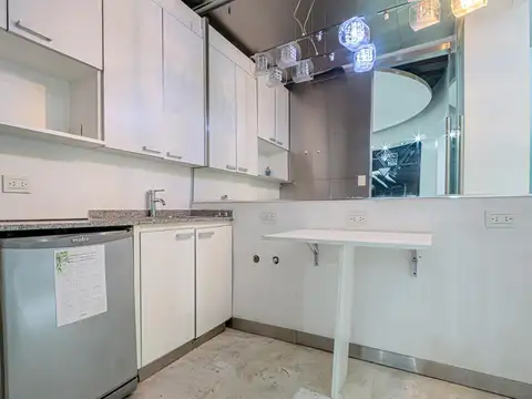 Oficina en venta - Dock del sol - Ideal Estudio de Fotografía