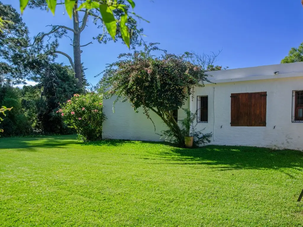 Foto 5 — Casa en Venta en Punta del Este, Maldonado - Argenprop