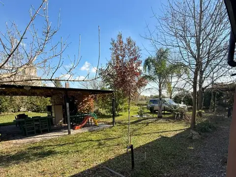 Terreno en Venta en Florencio Varela, USD 45.000