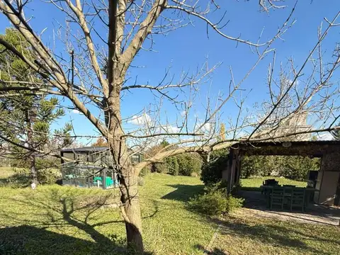 Venta lote