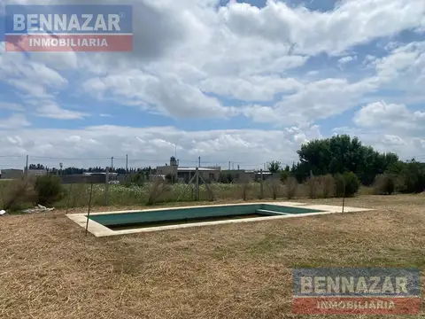 Terreno en Venta en Ruta 9 Kilometro 169 5, USD 48.000