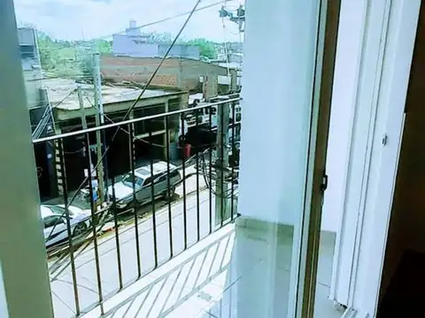 Departamento en Venta 36 años