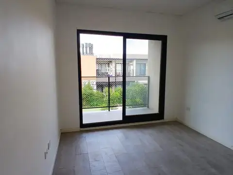 Casa en Venta en La cañada de Pilar, USD 120.000