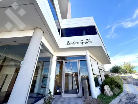 Local en Venta en Neuquen, Confluencia
