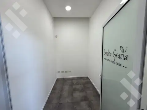 Local en Venta en Neuquén, USD 320.000