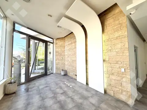 Local en Venta en Neuquén, USD 320.000