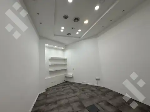 En venta | Local comercial con cochera | Neuquén capital
