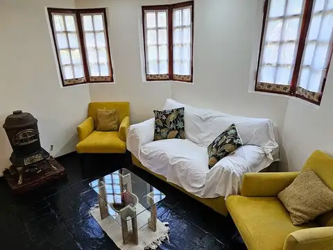 Casa en Venta en Hurlingham, USD 239.000