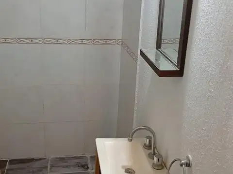 Departamento en Venta al Noreste