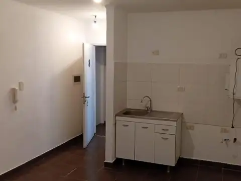 Departamento en Venta 6 años