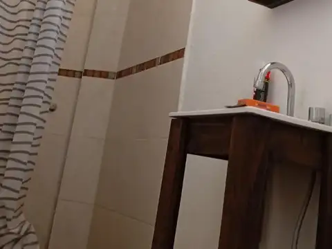 Departamento en Venta 6 años