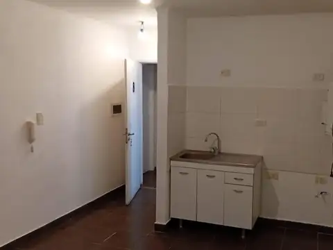 Departamento en Venta 6 años