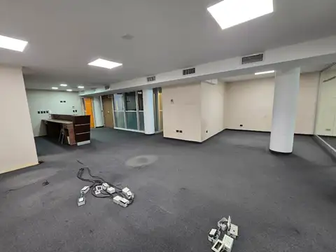 Oficina en Venta 8 años