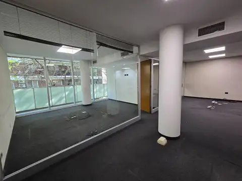 Oficina en Venta al Sudoeste