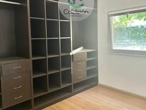 Andres Chazarreta 1100