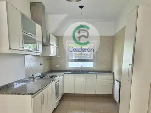 Casa en Venta 10 años