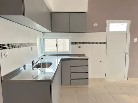 Casa en Venta en Don Juan, USD 90.000