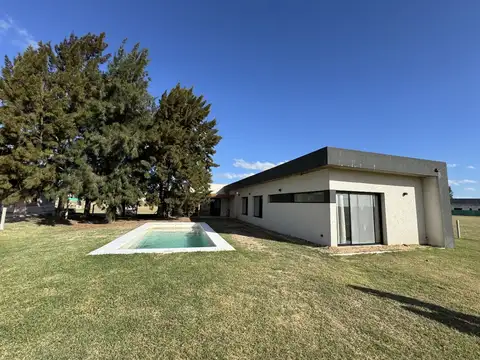 Ruta Provincial 1 1900