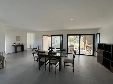 CASA EN VENTA EN AREA 60 LA VICTORIA A ESTRENAR