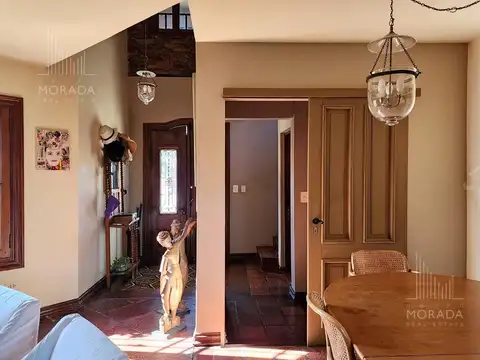 Casa en Venta 30 años