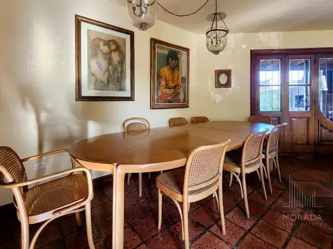 Casa en Venta en San Isidro Labrador, USD 439.999