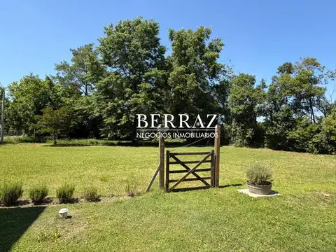 Casa en Venta en La Cumbre De La Rosa, USD 157.000