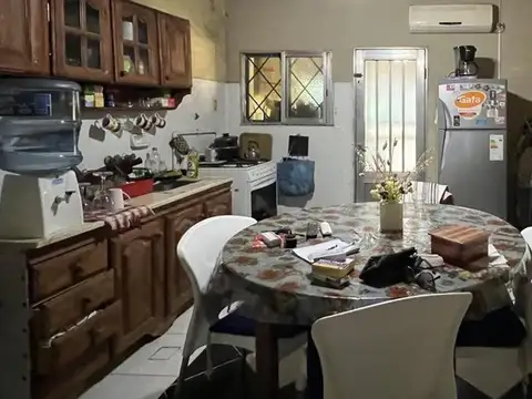 Casa en Venta en Colon, USD 133.000