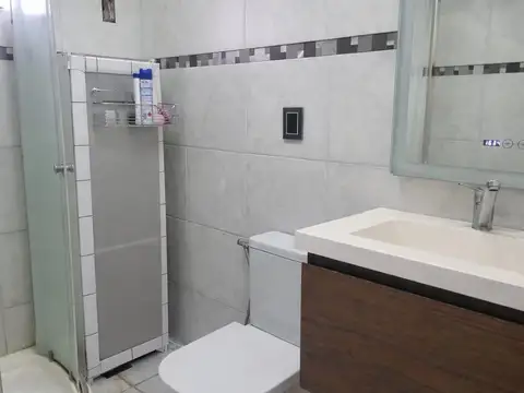 Casa en Venta en Ibarlucea, USD 43.000
