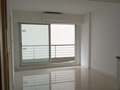 Departamento en Alquiler en Caballito, Capital Federal