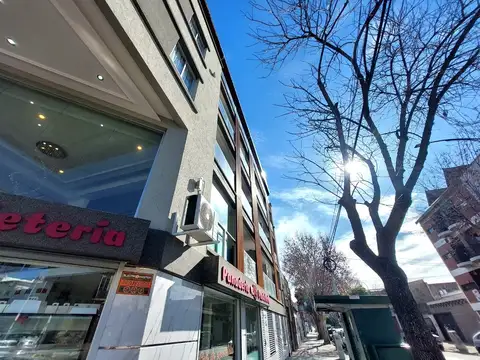 Departamento en Venta en Liniers, USD 65.000