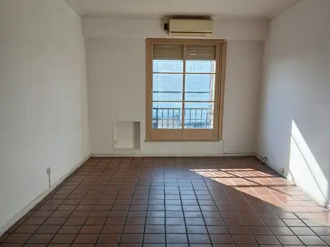 Avenida Avellaneda 3900