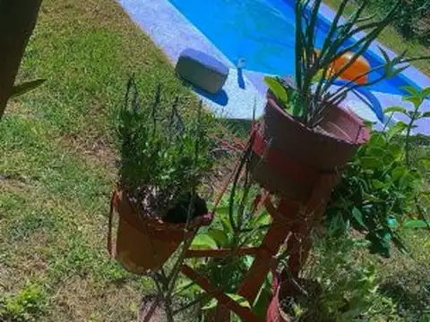 Casa en Venta en Pueblo Esther, USD 60.000