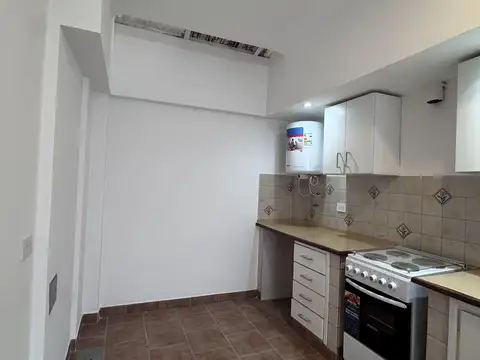 Depto Tipo Casa en Venta 40 años