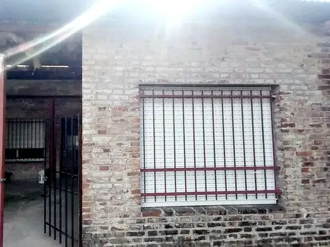 Casa en Venta en Belgrano, Rosario