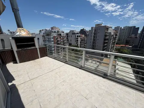 Departamento  en Venta en Belgrano, Capital Federal, Buenos Aires