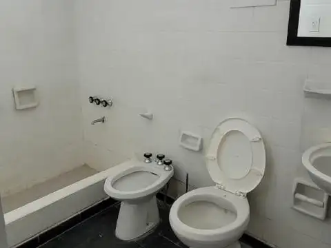 Hernando De Lerma 3105