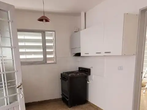 Hernando De Lerma 3105