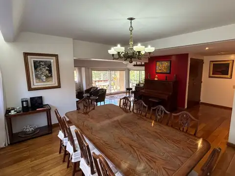 Departamento en Venta 30 años